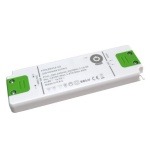 Zasilacz impulsowy do LED 12VDC 20W IP20 POS.jpg