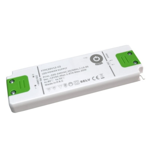 Zasilacz impulsowy do LED 12VDC 20W IP20 POS.jpg