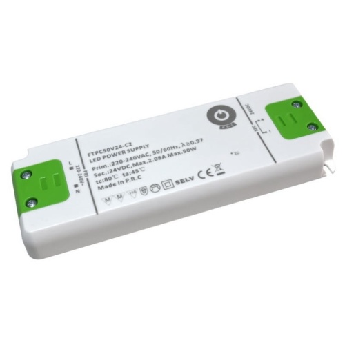 Zasilacz impulsowy do LED 24VDC 50W IP20 FTPC50V24-C2 POS.jpg