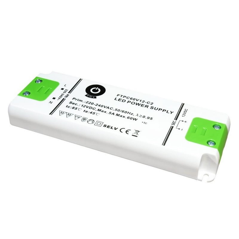 Zasilacz impulsowy do LED 24VDC 60W IP20 FTPC60V24-C2 POS.jpg