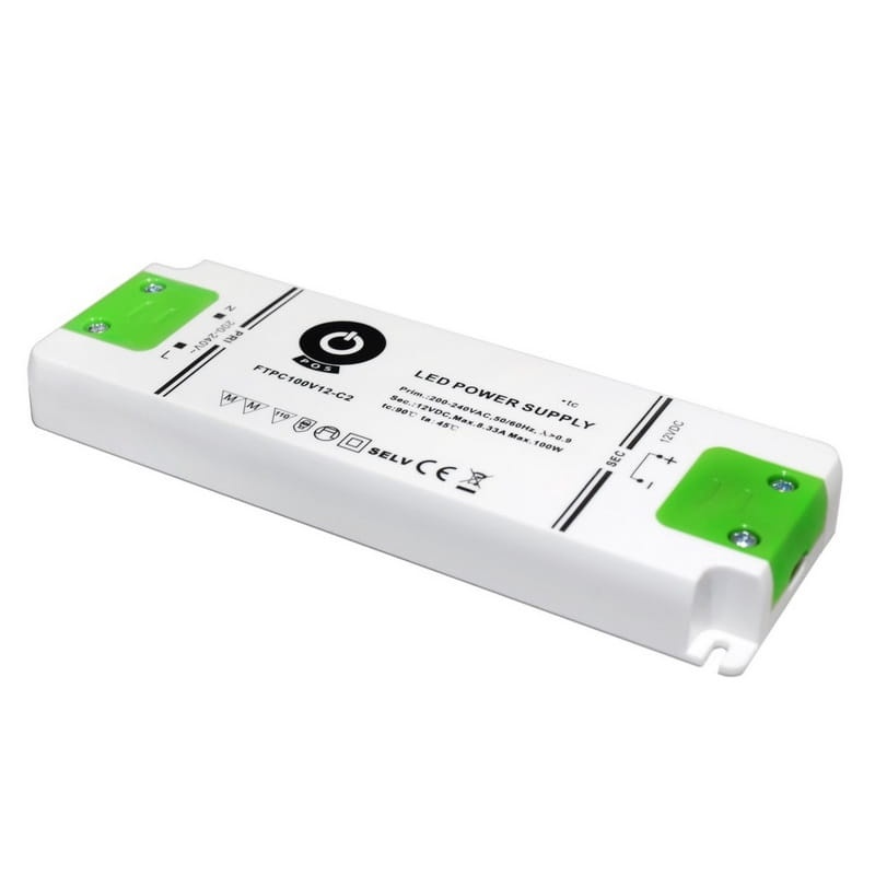 Zasilacz impulsowy do LED 24VDC 100W IP20 FTPC100V24-C2 POS.jpg