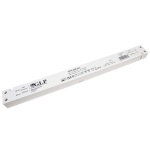 Zasilacz napięciowy GTPC-240-24-S 240W 24V.jpg