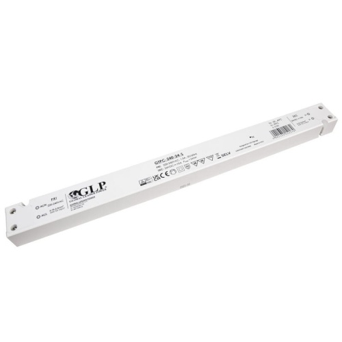 Zasilacz napięciowy GTPC-240-24-S 240W 24V.jpg