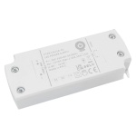 Zasilacz impulsowy do LED 12VDC 15W IP20 FTPC15V12-PL POS.jpg