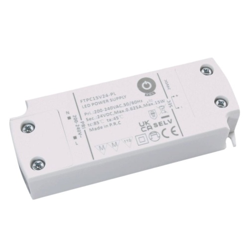 Zasilacz impulsowy do LED 24VDC 15W IP20 FTPC15V24-PL POS.jpg
