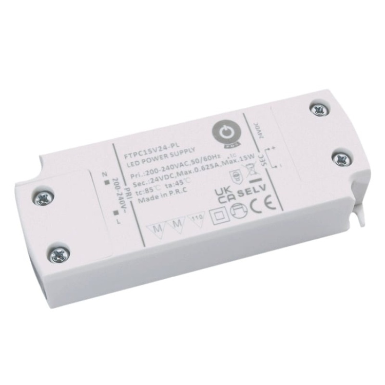 Zasilacz impulsowy do LED 24VDC 15W IP20 FTPC15V24-PL POS.jpg