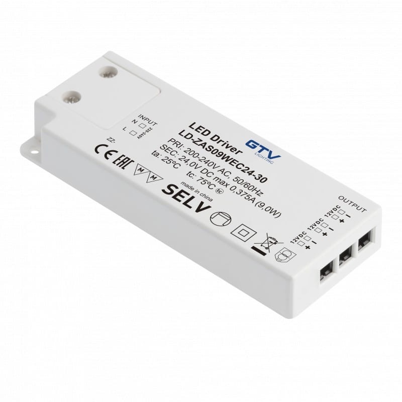 Zasilacz LED EASY CLICK 9W 24V 0,75A IP20 GTV LD-ZAS09WEC24-30.jpg