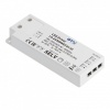 Zasilacz LED EASY CLICK 9W 24V 0,75A IP20 GTV LD-ZAS09WEC24-30.jpg