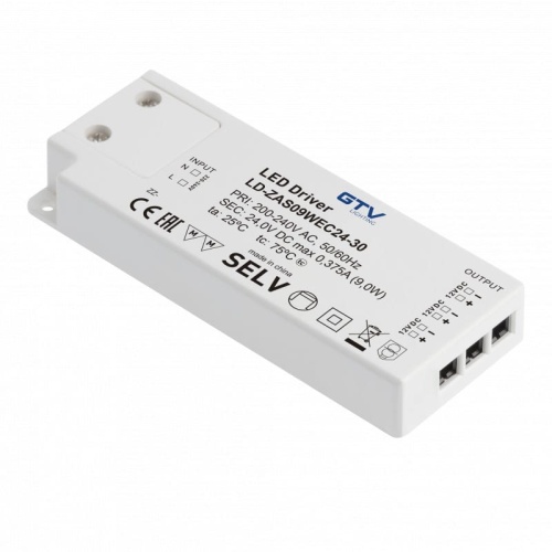 Zasilacz LED EASY CLICK 9W 24V 0,75A IP20 GTV LD-ZAS09WEC24-30.jpg