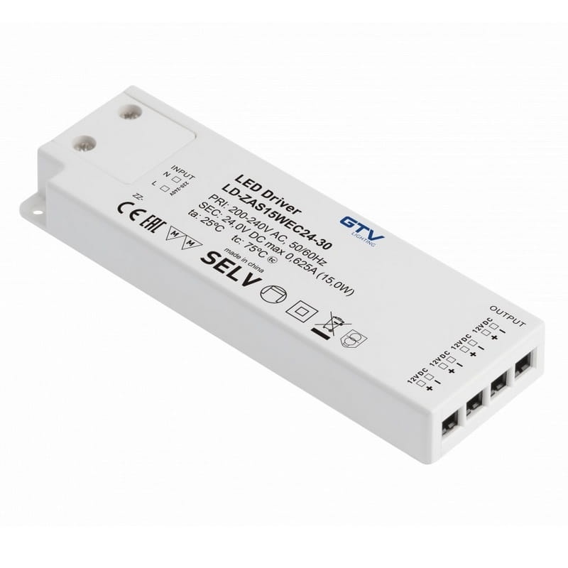 Zasilacz LED EASY CLICK 15W 24V 0,375A IP20 GTV LD-ZAS15WEC24-30.jpg