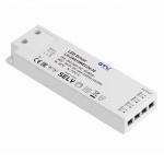 Zasilacz LED EASY CLICK 15W 24V 0,375A IP20 GTV LD-ZAS15WEC24-30.jpg