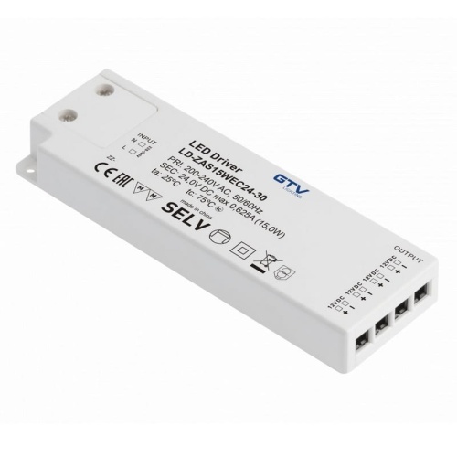 Zasilacz LED EASY CLICK 15W 24V 0,375A IP20 GTV LD-ZAS15WEC24-30.jpg