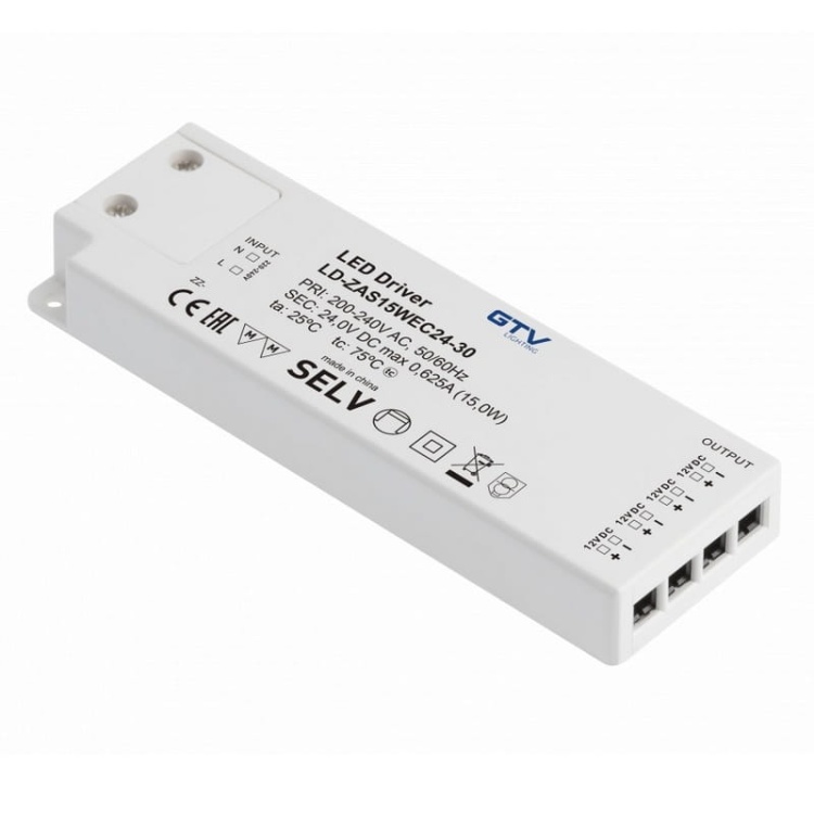 Zasilacz LED EASY CLICK 15W 24V 0,375A IP20 GTV LD-ZAS15WEC24-30.jpg