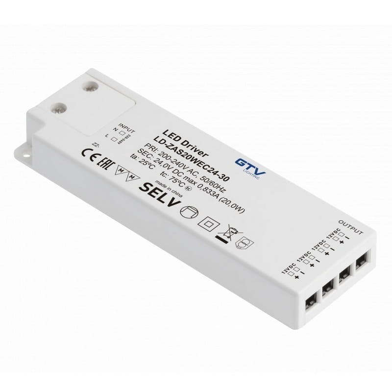 Zasilacz LED EASY CLICK 20W 24V 1,66A IP20 GTV LD-ZAS20WEC24-30.jpg