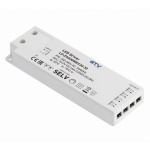 Zasilacz LED EASY CLICK 20W 24V 1,66A IP20 GTV LD-ZAS20WEC24-30.jpg