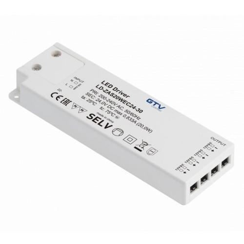 Zasilacz LED EASY CLICK 20W 24V 1,66A IP20 GTV LD-ZAS20WEC24-30.jpg