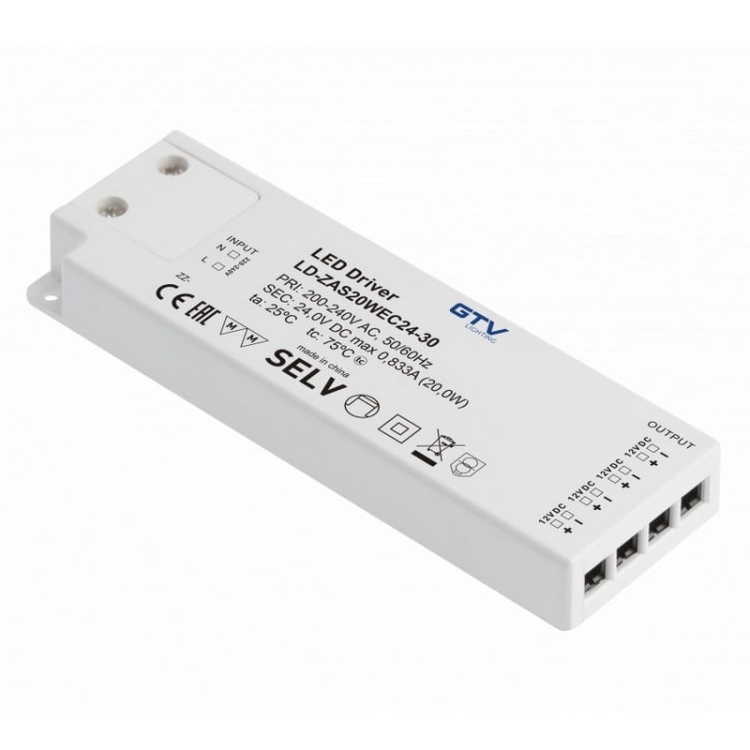Zasilacz LED EASY CLICK 20W 24V 1,66A IP20 GTV LD-ZAS20WEC24-30.jpg