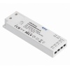 Zasilacz LED EASY CLICK 30W 24V 2,5A IP20 GTV LD-ZAS30WEC24-30.jpg