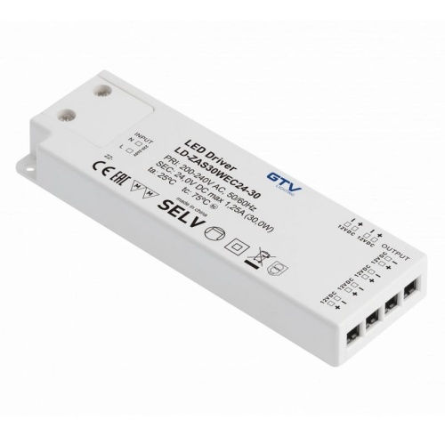 Zasilacz LED EASY CLICK 30W 24V 2,5A IP20 GTV LD-ZAS30WEC24-30.jpg