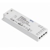 Zasilacz LED EASY CLICK 60W 24V 5A IP20 GTV LD-ZAS60WEC24-30.jpg