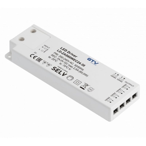 Zasilacz LED EASY CLICK 60W 24V 5A IP20 GTV LD-ZAS60WEC24-30.jpg