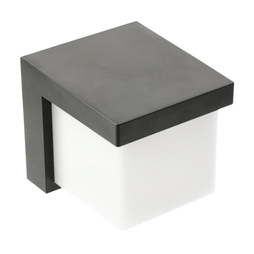 Oprawa elewacyjna TROPEA LED 10W 4000K 900lm czarny IP54 GTV.jpg