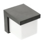 Oprawa elewacyjna TROPEA LED 10W 4000K 900lm czarny IP54 GTV.jpg