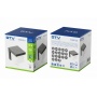 Oprawa elewacyjna TROPEA LED 10W 4000K 900lm czarny IP54 GTV opakowanie.jpg