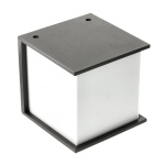 Oprawa elewacyjna LEO E27 18W czarny IP54 GTV.jpg