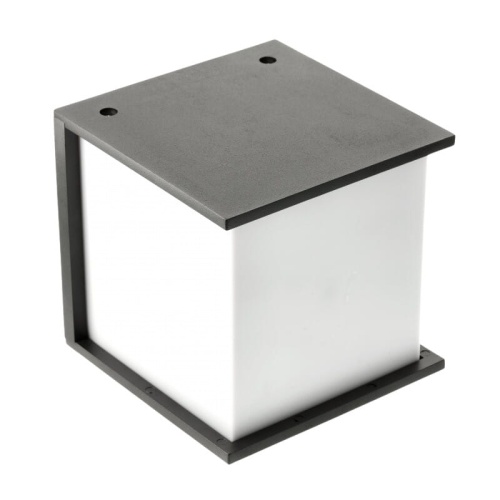 Oprawa elewacyjna LEO E27 18W czarny IP54 GTV.jpg