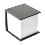 Oprawa elewacyjna LEO E27 18W czarny IP54 GTV.jpg