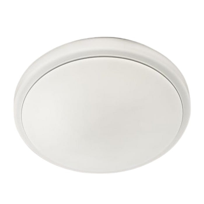 Plafoniera ROSALI LED 24W b. neutralna 4000K 1920lm Ø355mm 120° IP44 biała GTV.jpg