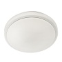 Plafoniera ROSALI LED 24W b. neutralna 4000K 1920lm Ø355mm 120° IP44 biała GTV.jpg