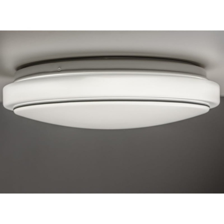 Plafoniera ROSALI LED 24W b. neutralna 4000K 1920lm Ø355mm 120° IP44 biała GTV bok.jpg