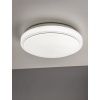 Plafoniera ROSALI LED 24W b. neutralna 4000K 1920lm Ø355mm 120° IP44 biała GTV zaświcona.jpg
