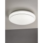 Plafoniera ROSALI LED 24W b. neutralna 4000K 1920lm Ø355mm 120° IP44 biała GTV zaświcona.jpg