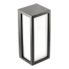 Oprawa elewacyjna VASTI E27 12W czarny IP54 GTV.jpg