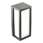 Oprawa elewacyjna VASTI E27 12W czarny IP54 GTV.jpg