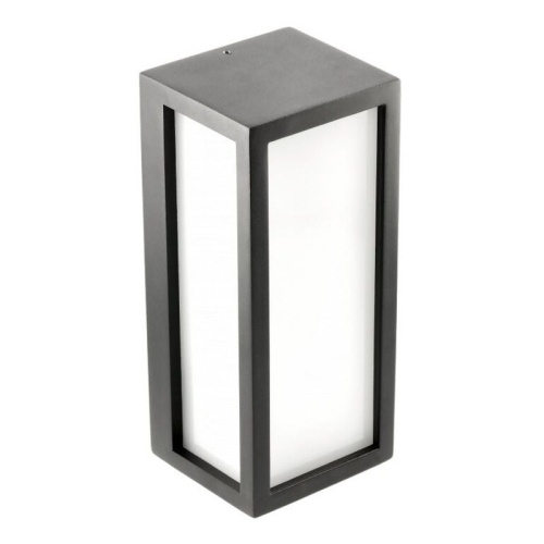Oprawa elewacyjna VASTI E27 12W czarny IP54 GTV.jpg