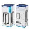 Oprawa elewacyjna VASTI E27 12W czarny IP54 GTV opakowanie.jpg