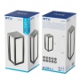 Oprawa elewacyjna VASTI E27 12W czarny IP54 GTV opakowanie.jpg