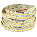 Taśma LED PHILIPS Fortimo LEDFlex COB 500lm/m 4000K