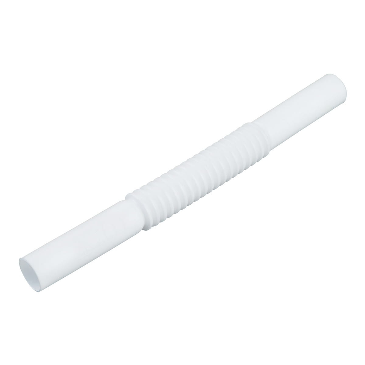 Złączka giętka ZCLF Ø13mm