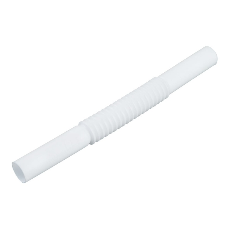 Złączka giętka ZCLF Ø13mm