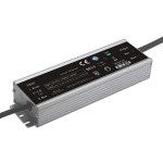 Zasilacz napięciowy GLSV-200B012 12V 16.67A IP67 200W 5 lat gwarancji.jpg