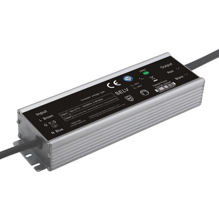 Zasilacz napięciowy GLSV-200B012 12V 16.67A IP67 200W 5 lat gwarancji.jpg