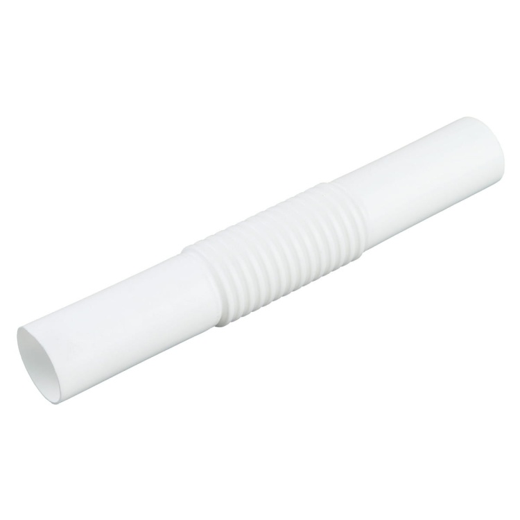 Złączka giętka ZCLF Ø22mm