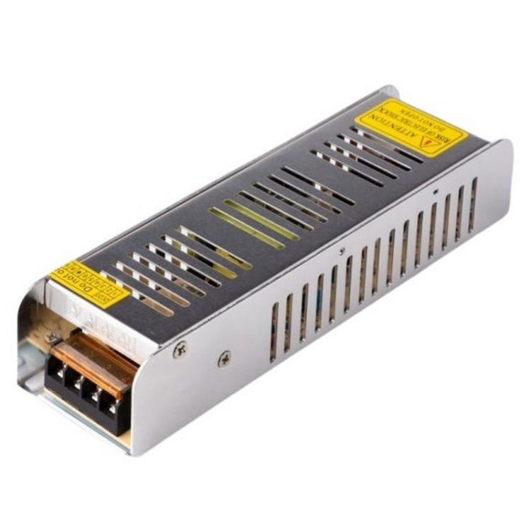 Zasilacz modułowy do LED 12VDC 100W IP20 EC79603 Ecolight.jpg