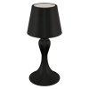 Lampka stołowa BARON LED 2W CCT 180lm czarna 360° IP54 ściemnialna STRÜHM.jpg