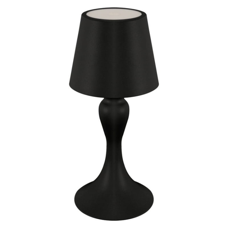 Lampka stołowa BARON LED 2W CCT 180lm czarna 360° IP54 ściemnialna STRÜHM.jpg